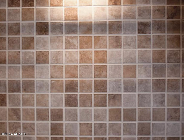 1535 West Thunderbird Road Phoenix, AZ 85023 - Photo 4 of 14 kitchen detail2