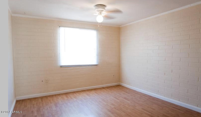 1535 West Thunderbird Road Phoenix, AZ 85023 - Photo 6 of 14 bedroom