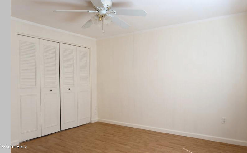 1535 West Thunderbird Road Phoenix, AZ 85023 - Photo 7 of 14 bedroom 2