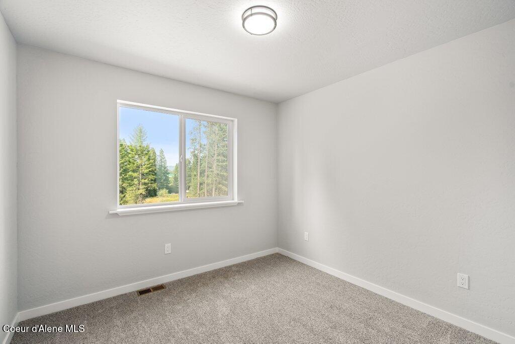 415 F Street Plummer, ID 83851 - Photo 11 of 35 Bedroom 1 (FILE PHOTO)