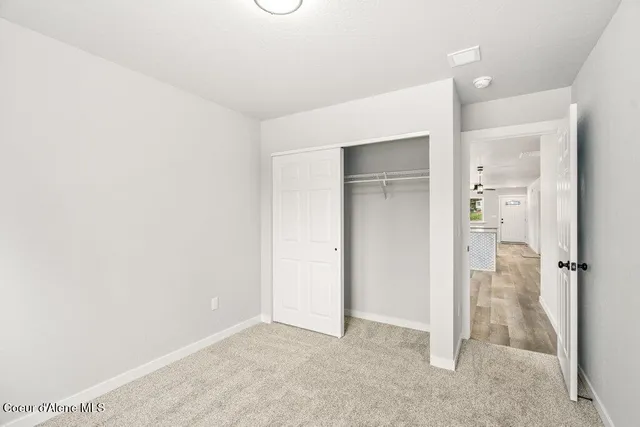 $339,000 | 415 F Street, Plummer, ID 83851