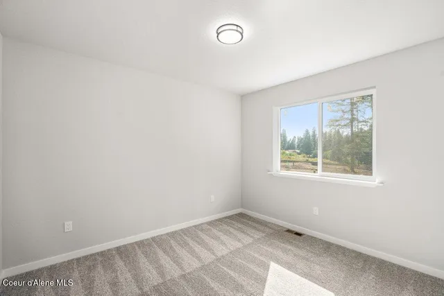 $339,000 | 415 F Street, Plummer, ID 83851