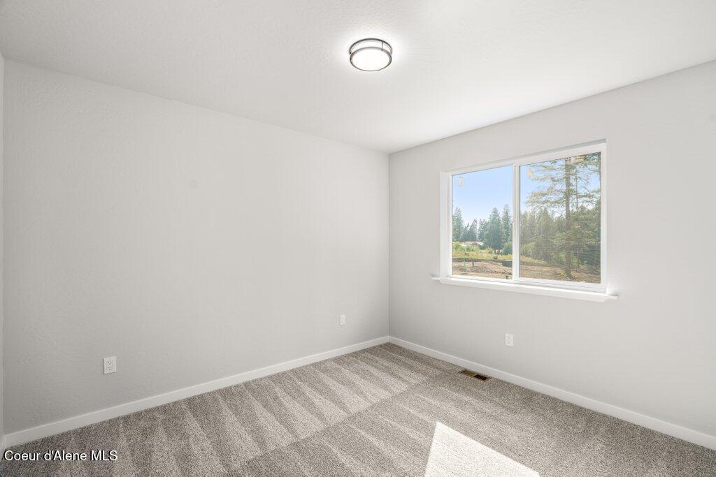 415 F Street Plummer, ID 83851 - Photo 14 of 35 Bedroom 2 (FILE PHOTO)