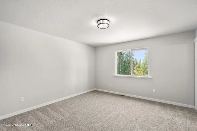 $339,000 | 415 F Street, Plummer, ID 83851