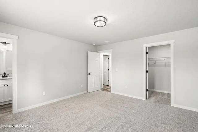 $339,000 | 415 F Street, Plummer, ID 83851