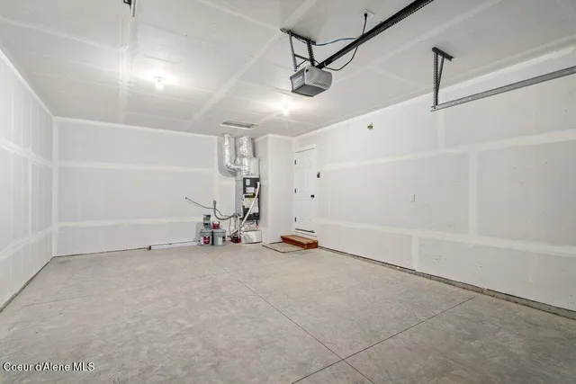 $339,000 | 415 F Street, Plummer, ID 83851