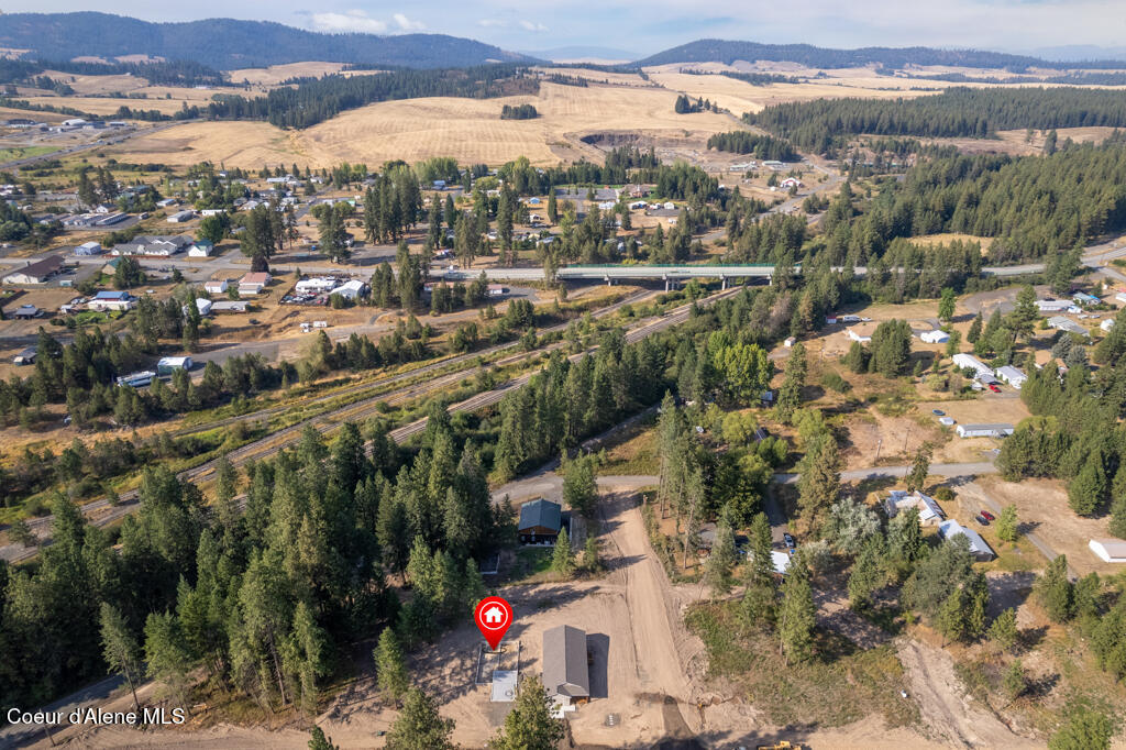 415 F Street Plummer, ID 83851 - Photo 27 of 35 DJI_0645-HDR-Edit-Edit