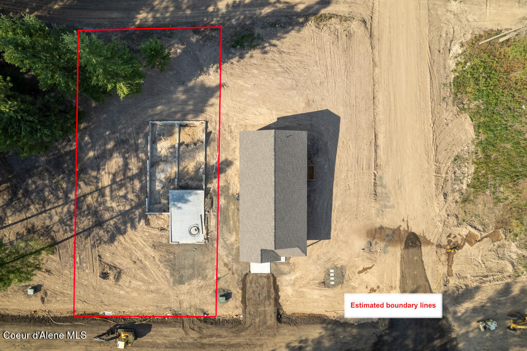 415 F Street Plummer, ID 83851 - Photo 28 of 35 DJI_0642-HDR-Edit