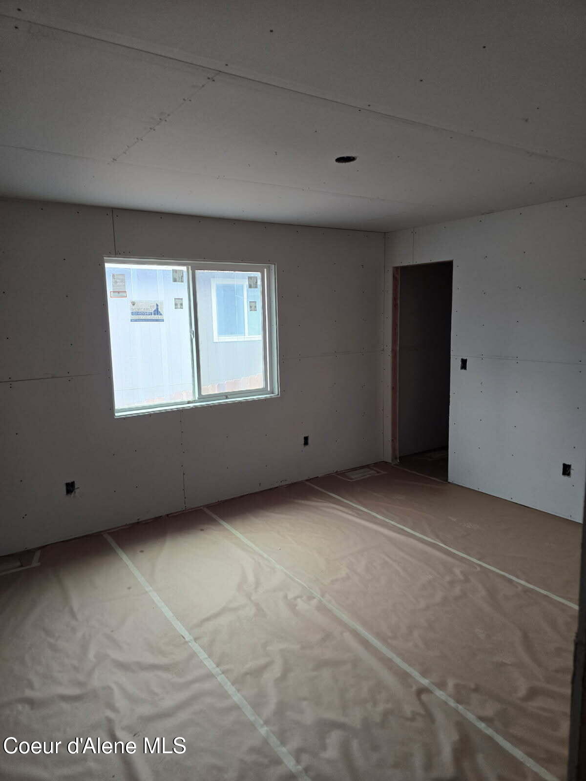 415 F Street Plummer, ID 83851 - Photo 30 of 35 Interior