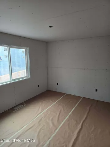 $339,000 | 415 F Street, Plummer, ID 83851