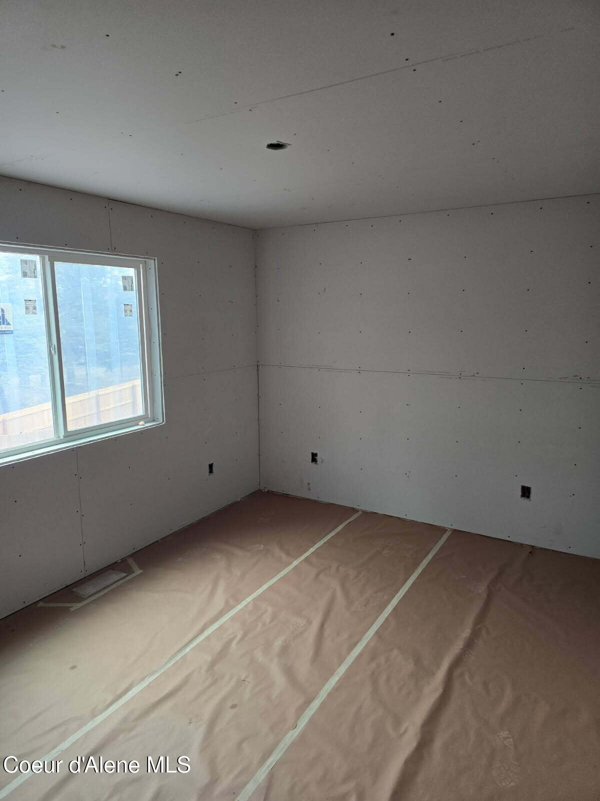 415 F Street Plummer, ID 83851 - Photo 31 of 35 Interior