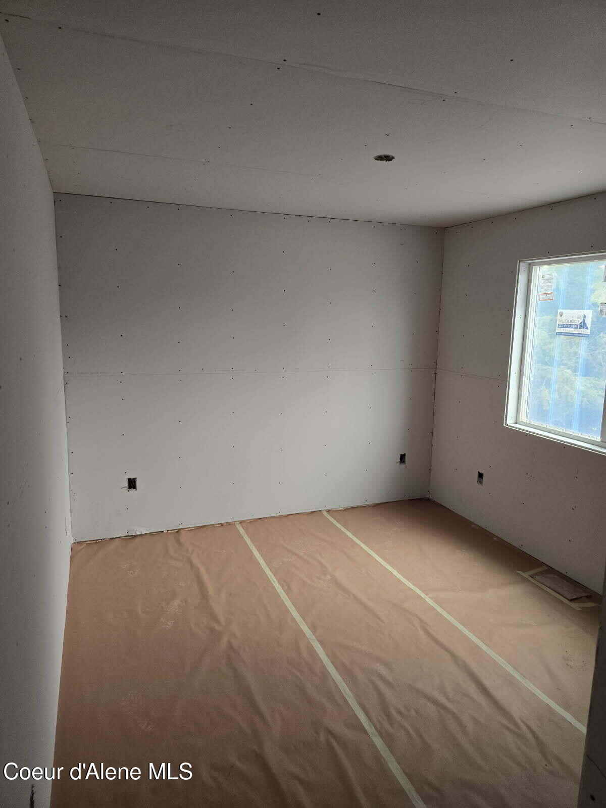 415 F Street Plummer, ID 83851 - Photo 32 of 35 Interior