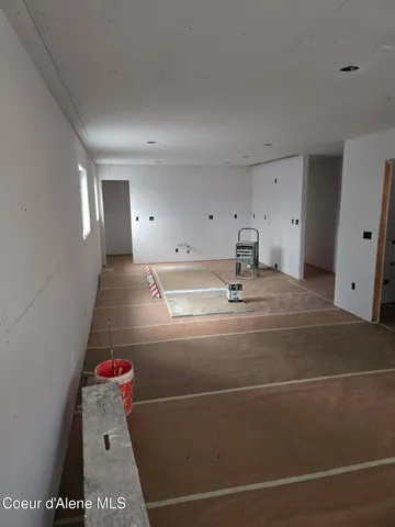 $339,000 | 415 F Street, Plummer, ID 83851