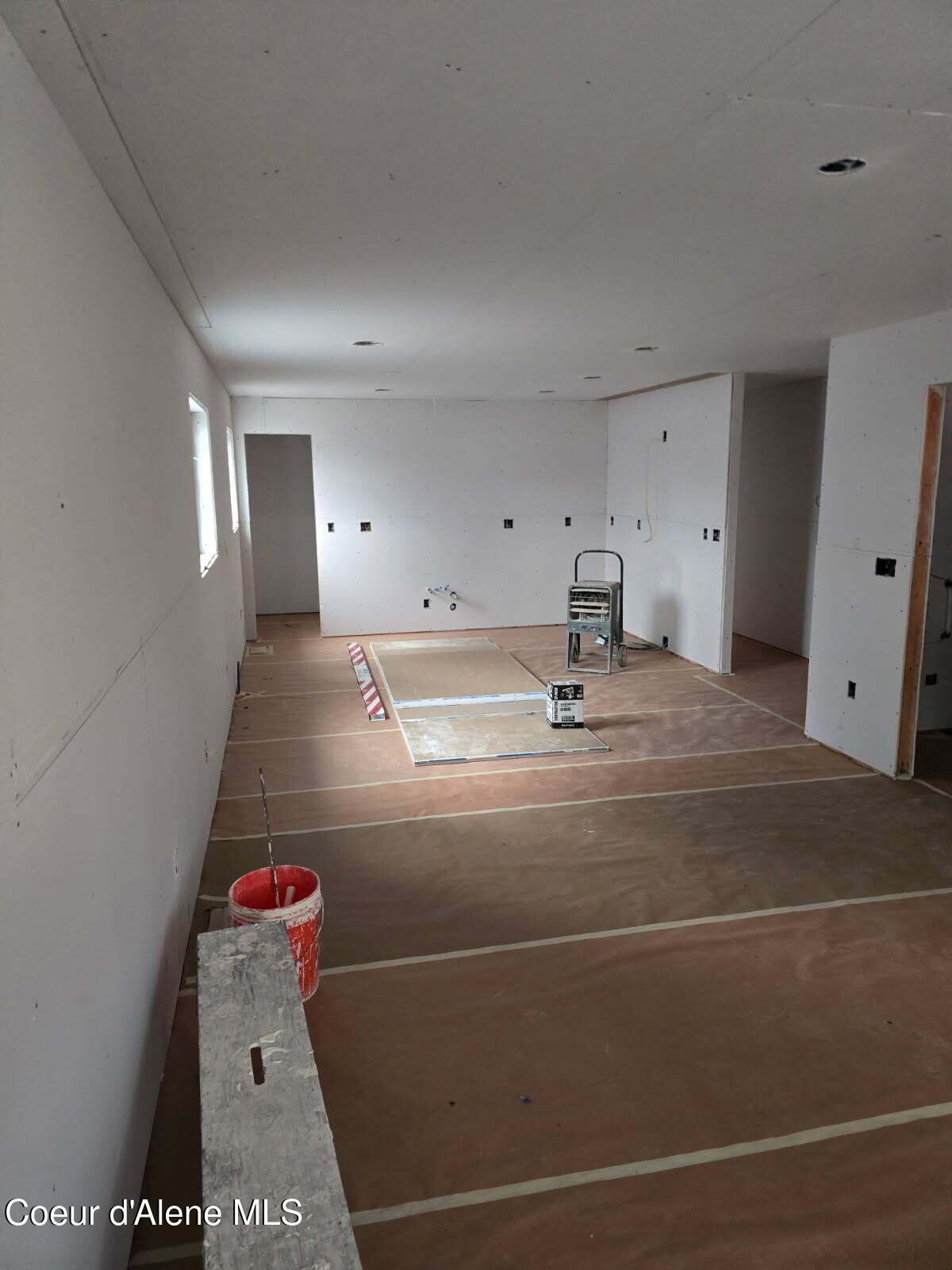 415 F Street Plummer, ID 83851 - Photo 33 of 35 Interior