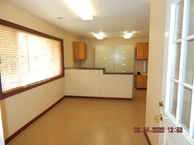 16480 William Foss Road La Pine, OR 97739 - Photo 13 of 34 20220606214138491058000000-o