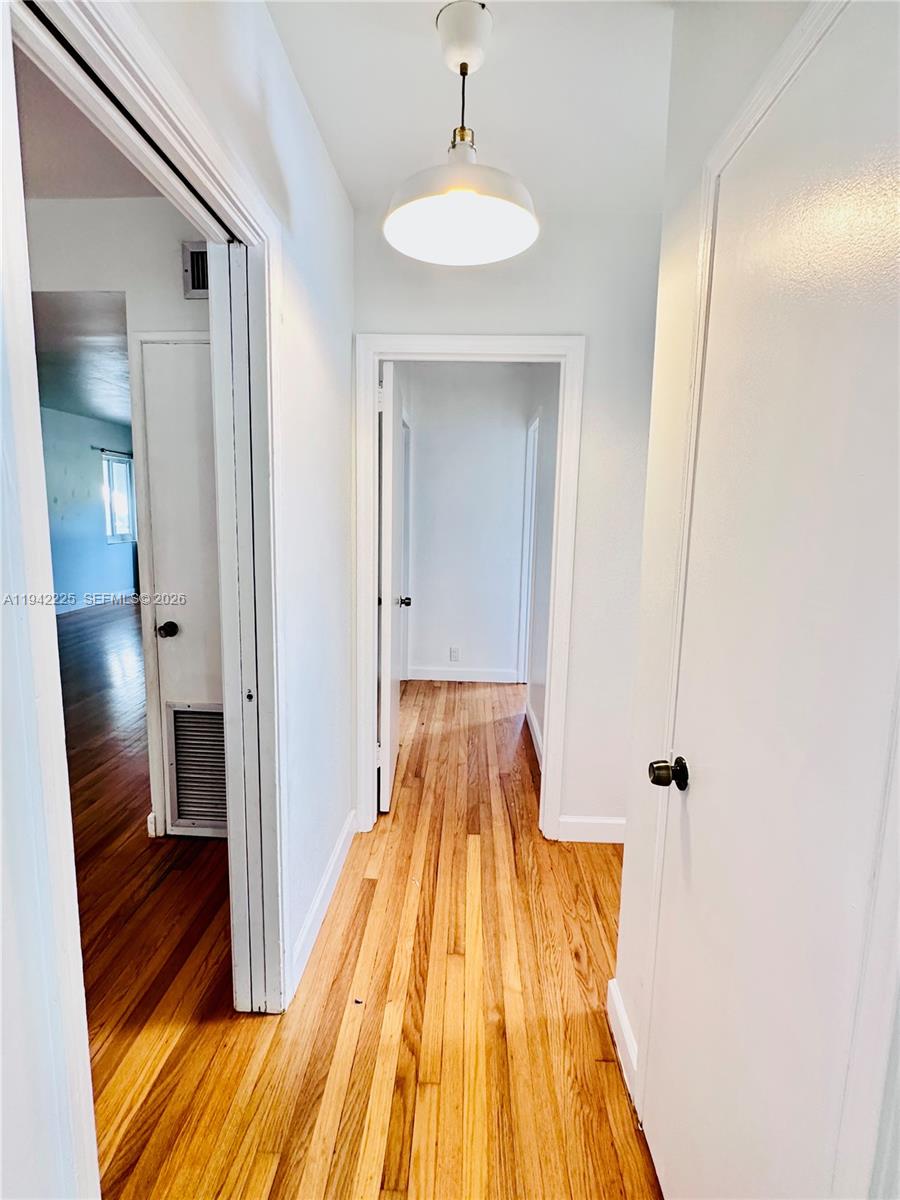 1180 Southwest 22nd Terrace, Unit 1 Miami, FL 33129 - Photo 19 of 32