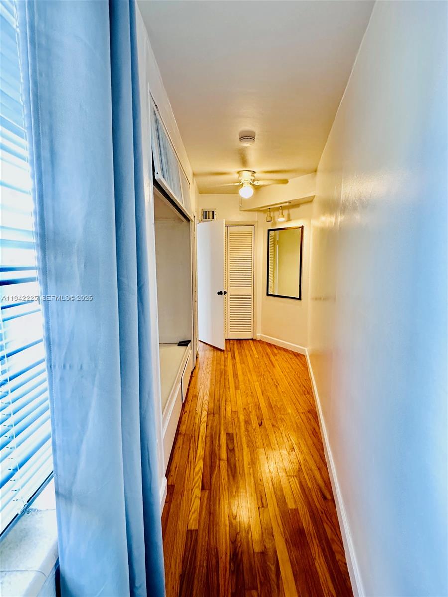 1180 Southwest 22nd Terrace, Unit 1 Miami, FL 33129 - Photo 29 of 32 a view of small space