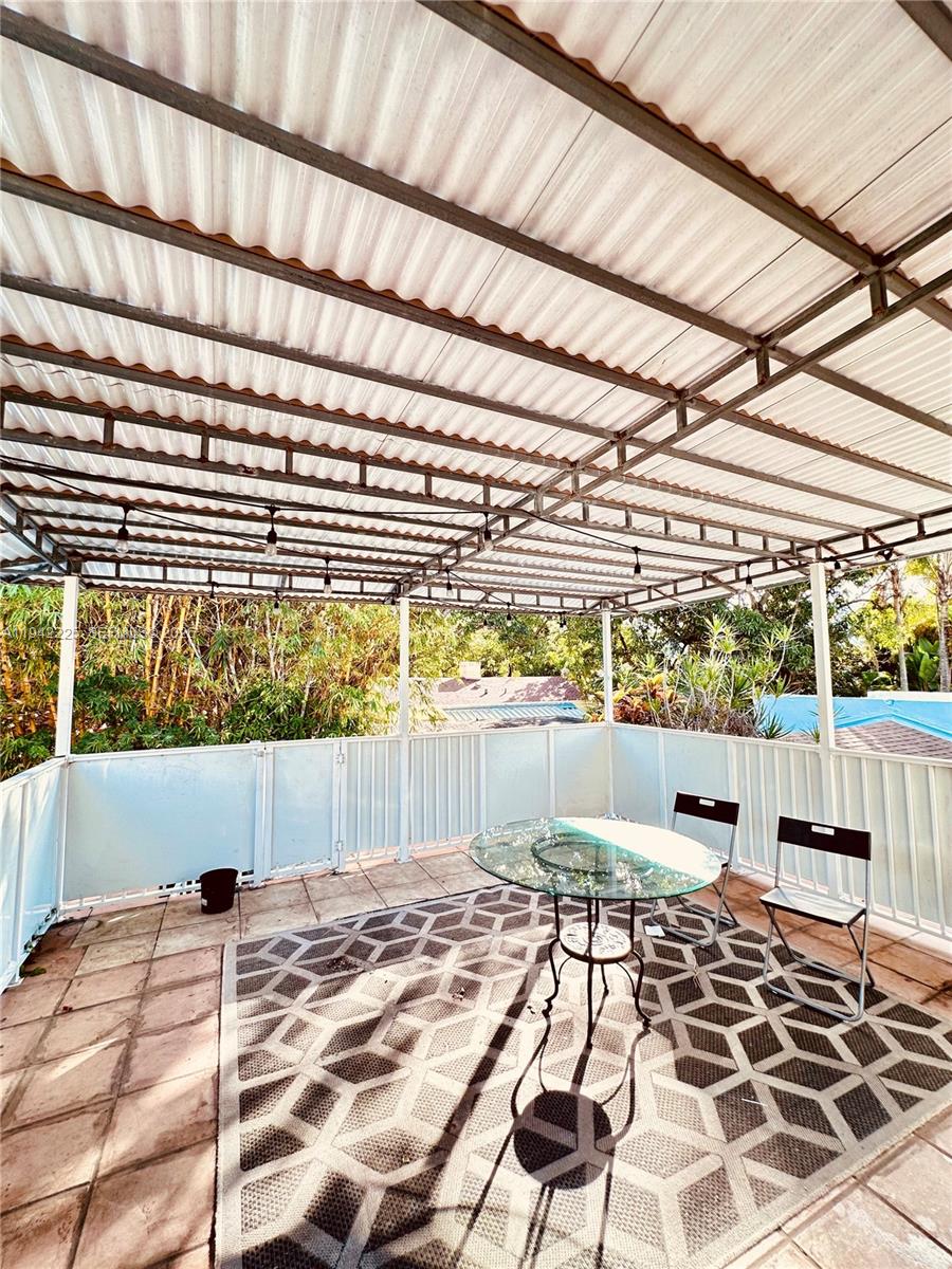 1180 Southwest 22nd Terrace, Unit 1 Miami, FL 33129 - Photo 3 of 32