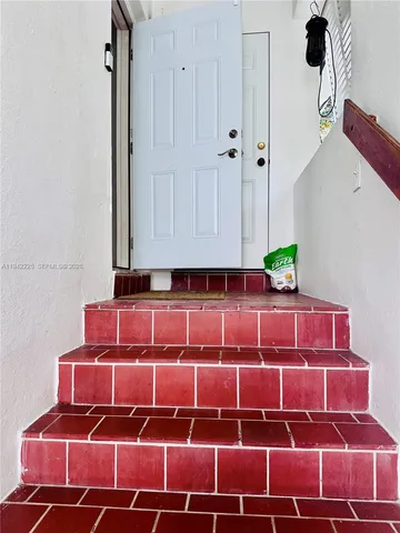 $3,500 | 1180 Southwest 22nd Terrace, Unit 1, Miami, FL 33129