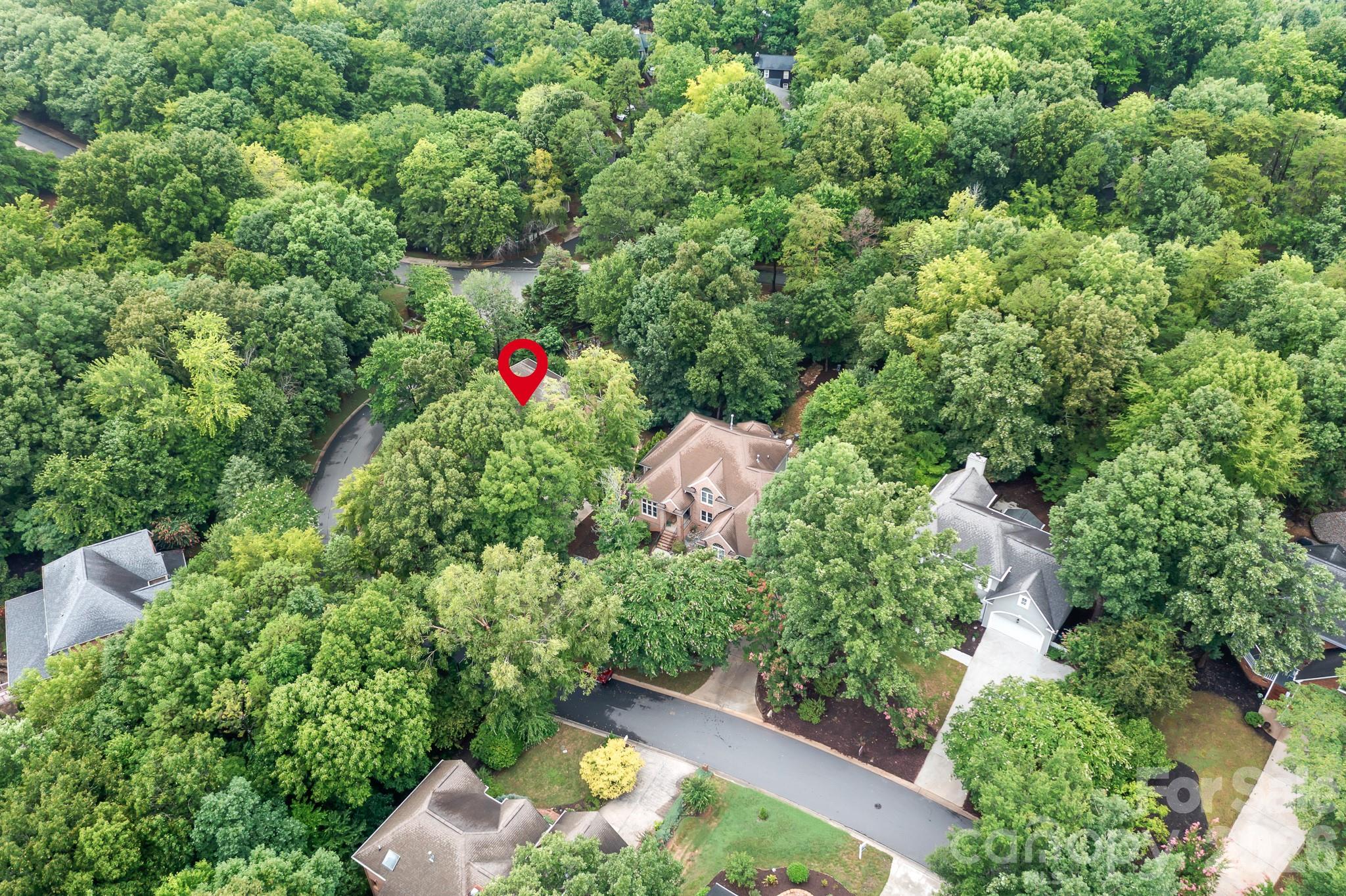 7048 Mariners Court Tega Cay, SC 29708 - Photo 47 of 48 Gallery Image 47