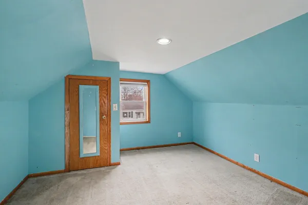 $175,000 | 58 Sherman Street, Coldwater, MI 49036