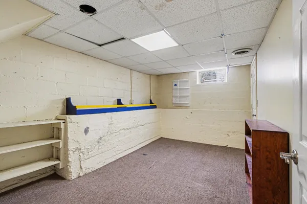 $175,000 | 58 Sherman Street, Coldwater, MI 49036