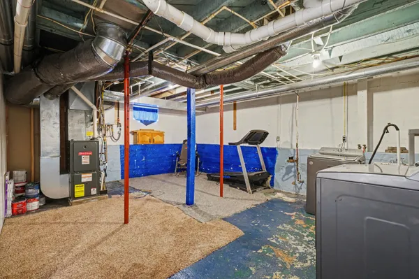 $175,000 | 58 Sherman Street, Coldwater, MI 49036