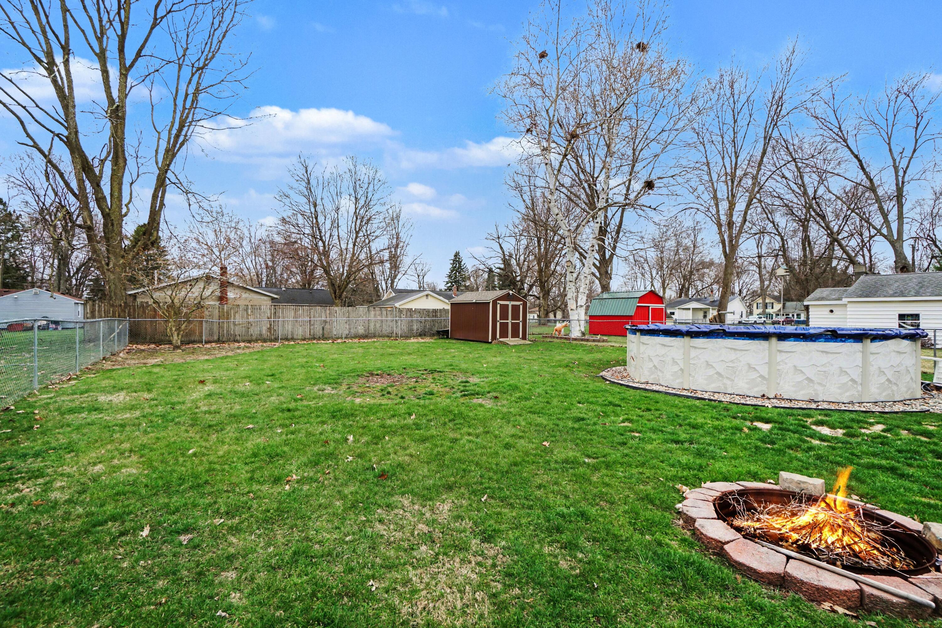 58 Sherman Street Coldwater, MI 49036 - Photo 14 of 21 017_file_8959