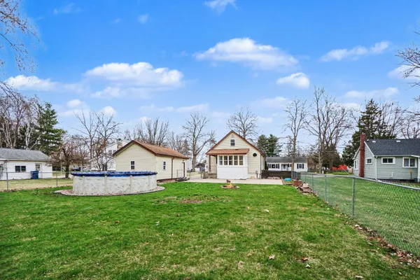 $175,000 | 58 Sherman Street, Coldwater, MI 49036