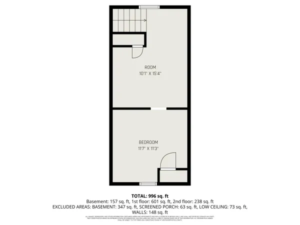 $175,000 | 58 Sherman Street, Coldwater, MI 49036