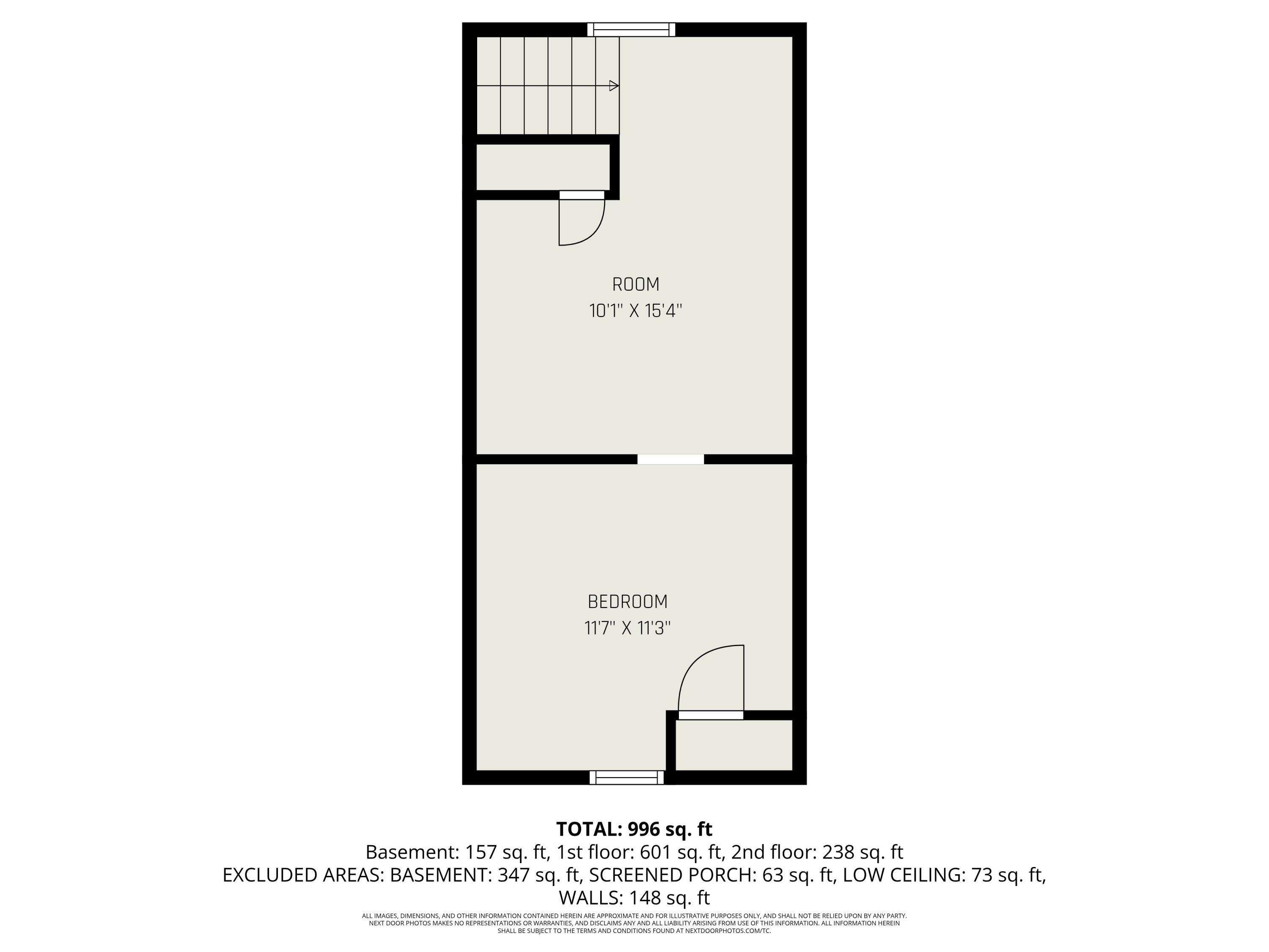 58 Sherman Street Coldwater, MI 49036 - Photo 17 of 21 withArea0_58-sherman-street-coldwater-mi