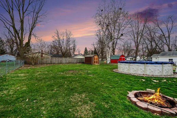 $175,000 | 58 Sherman Street, Coldwater, MI 49036