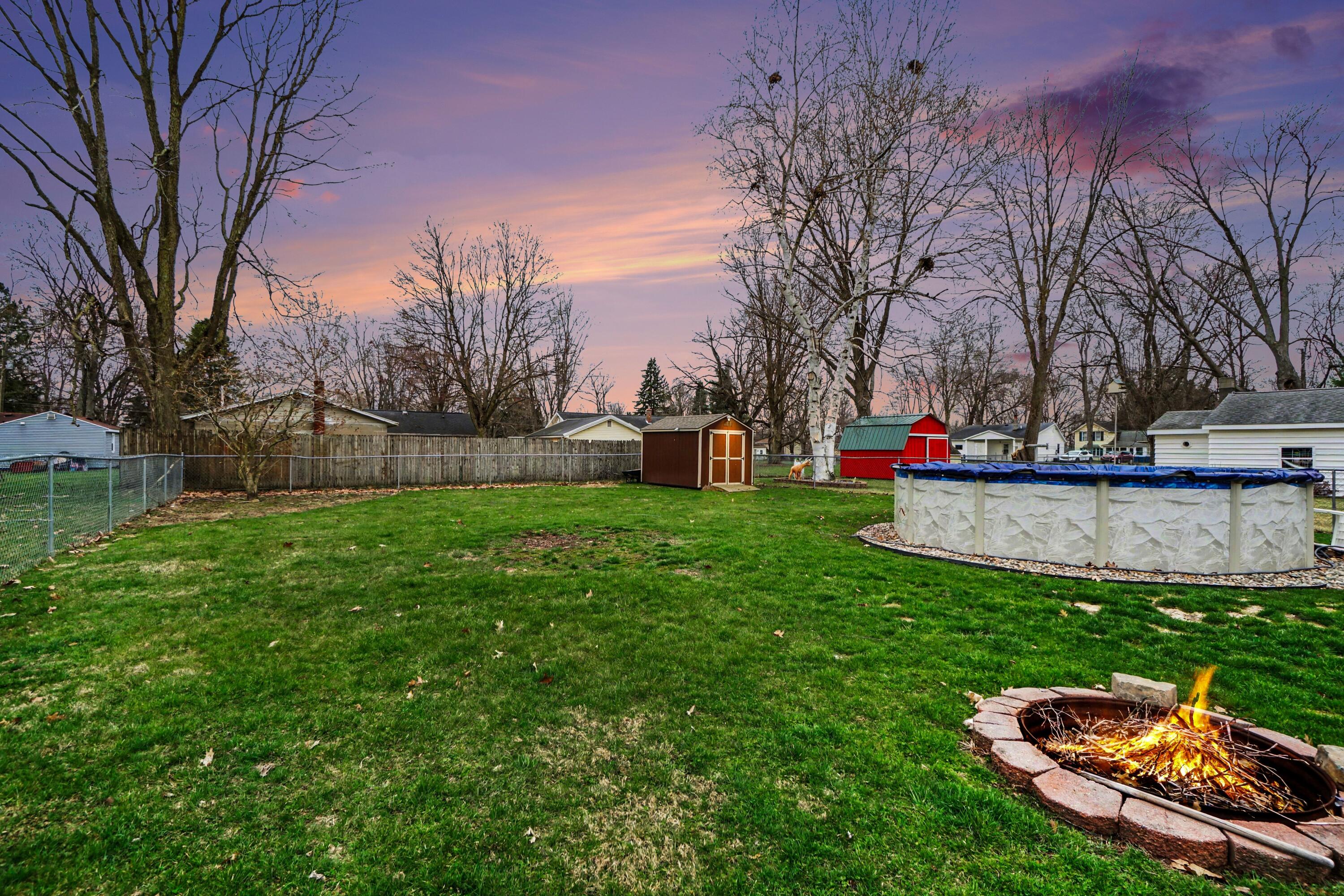 58 Sherman Street Coldwater, MI 49036 - Photo 19 of 21 001_file_8579