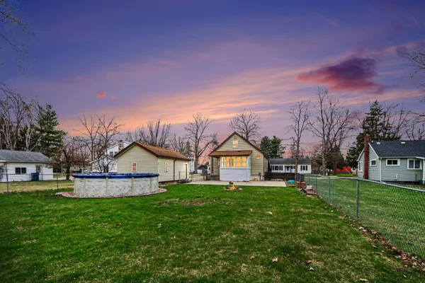 $175,000 | 58 Sherman Street, Coldwater, MI 49036