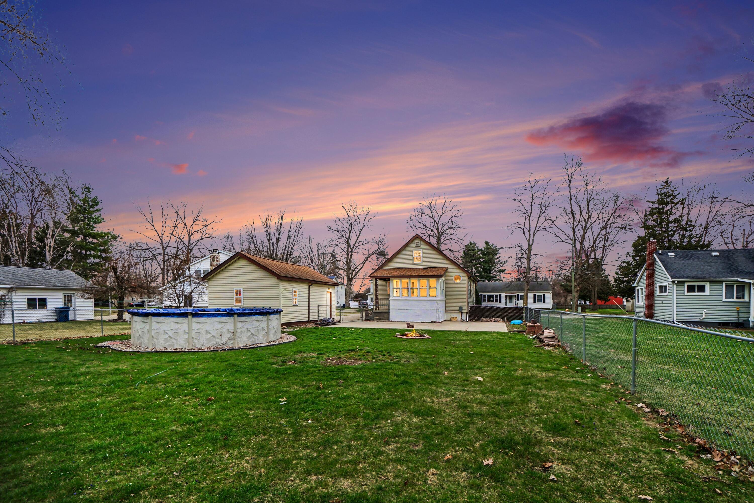 58 Sherman Street Coldwater, MI 49036 - Photo 20 of 21 002_file_3195