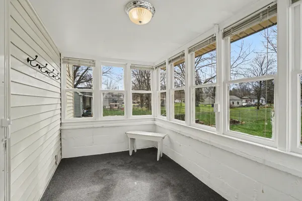 $175,000 | 58 Sherman Street, Coldwater, MI 49036