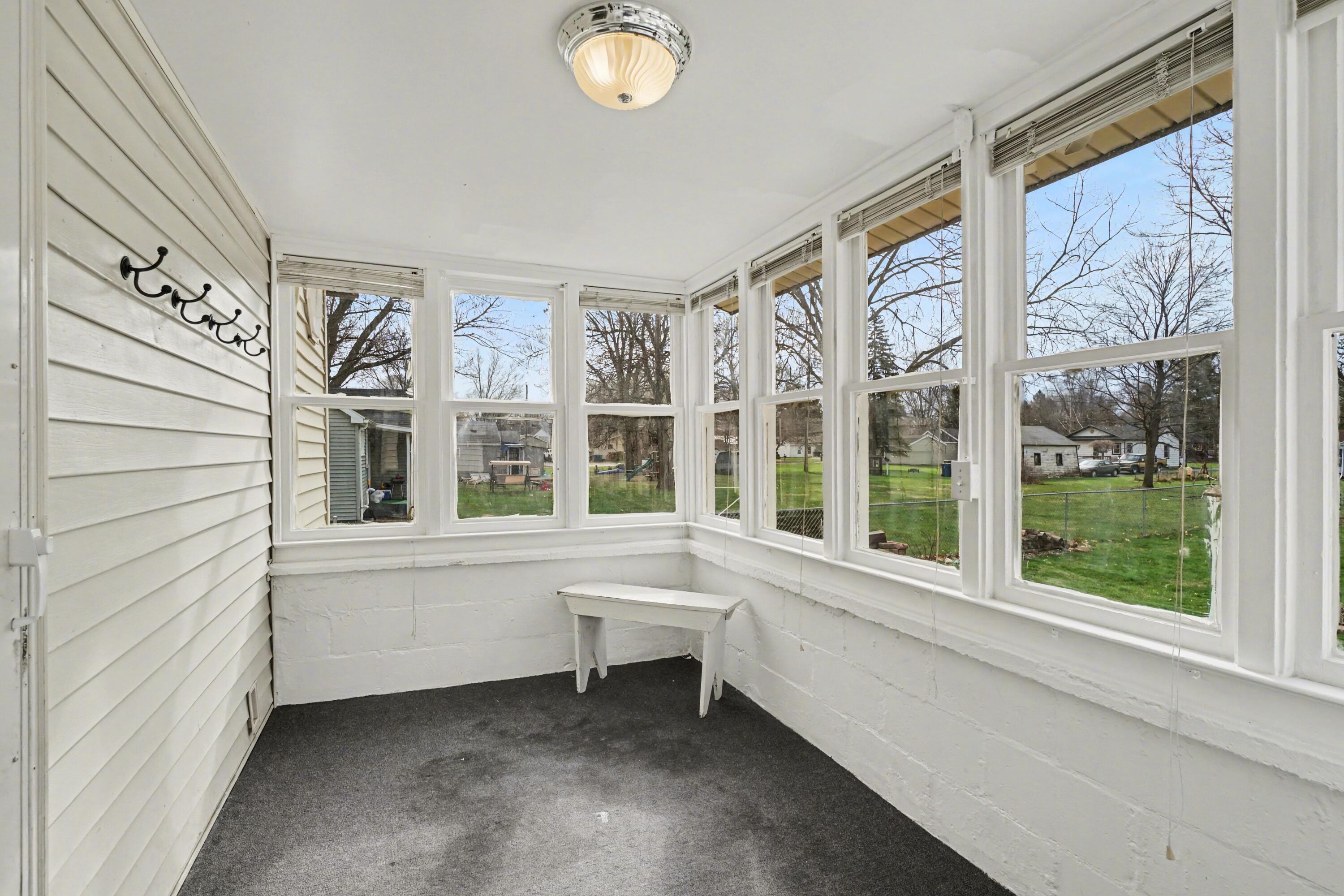 58 Sherman Street Coldwater, MI 49036 - Photo 2 of 21 004_file_5611