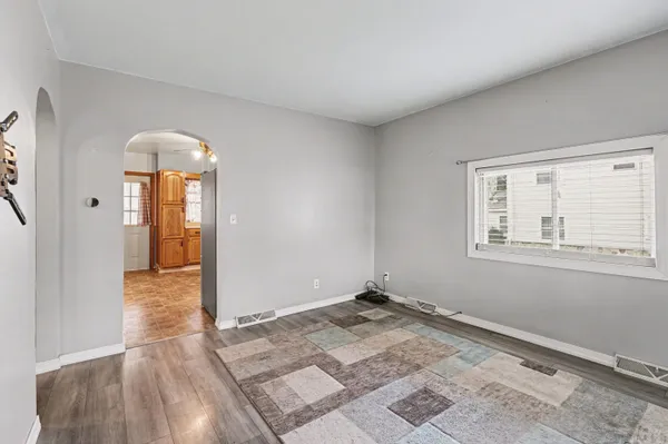 $175,000 | 58 Sherman Street, Coldwater, MI 49036