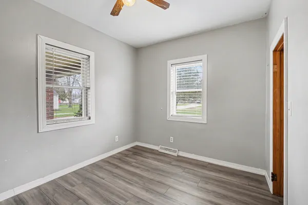 $175,000 | 58 Sherman Street, Coldwater, MI 49036