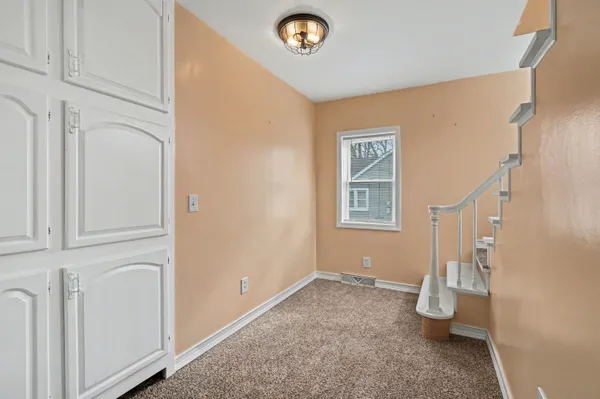 $175,000 | 58 Sherman Street, Coldwater, MI 49036