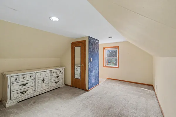 $175,000 | 58 Sherman Street, Coldwater, MI 49036