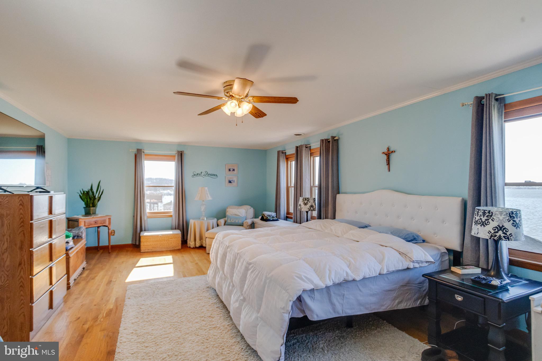 1452 Galena Road Baltimore, MD 21221 - Photo 32 of 80 Gallery Image 32