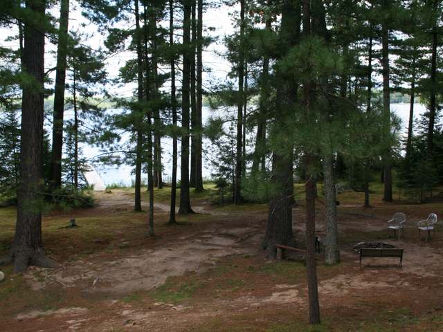 8318 Half Mile Road St. Germain, WI 54558 - Photo 17 of 17 Gallery Image 17