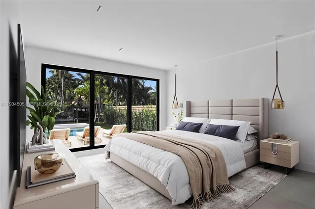 $26,000 | 1661 Daytonia Road, Miami Beach, FL 33141