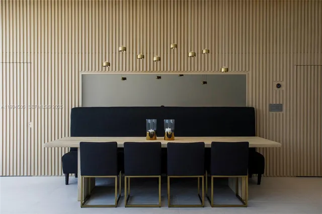 $26,000 | 1661 Daytonia Road, Miami Beach, FL 33141