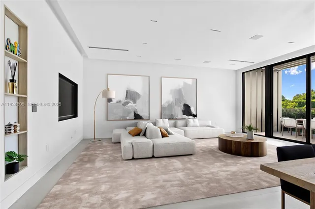 $26,000 | 1661 Daytonia Road, Miami Beach, FL 33141