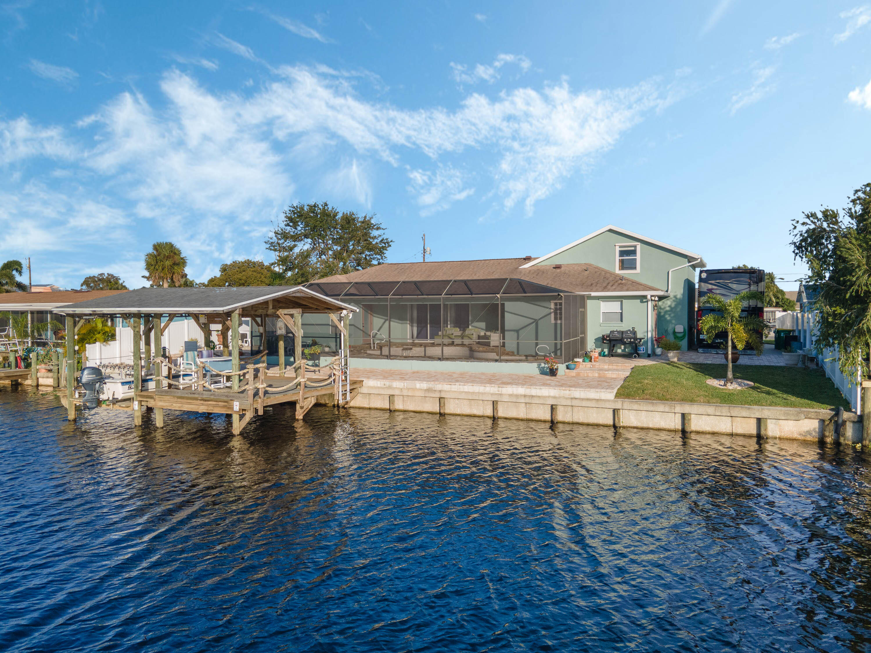 832 Heron Road Cocoa, FL 32926 - Photo 32 of 46 832-heron-road--cocoa--fl-32926---32