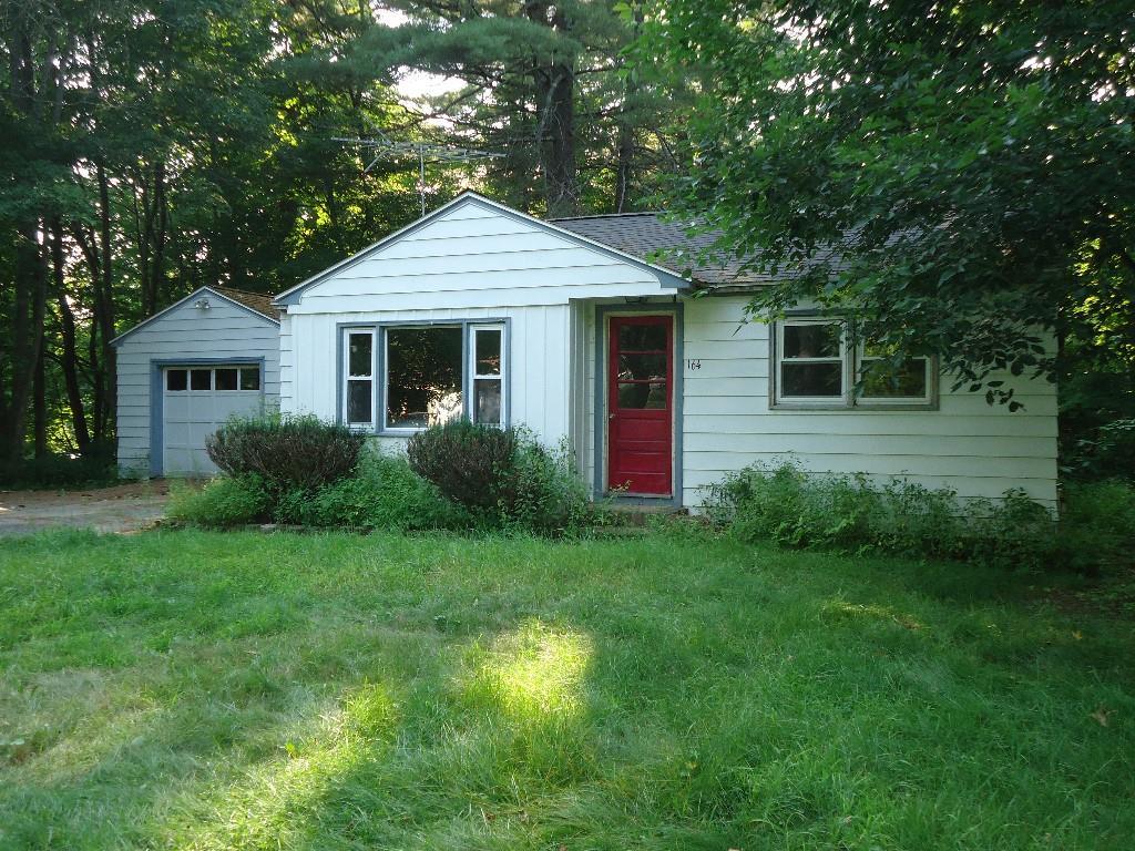 164 Paris Hill Road Paris, ME 04281 - Photo 23 of 23 Photo