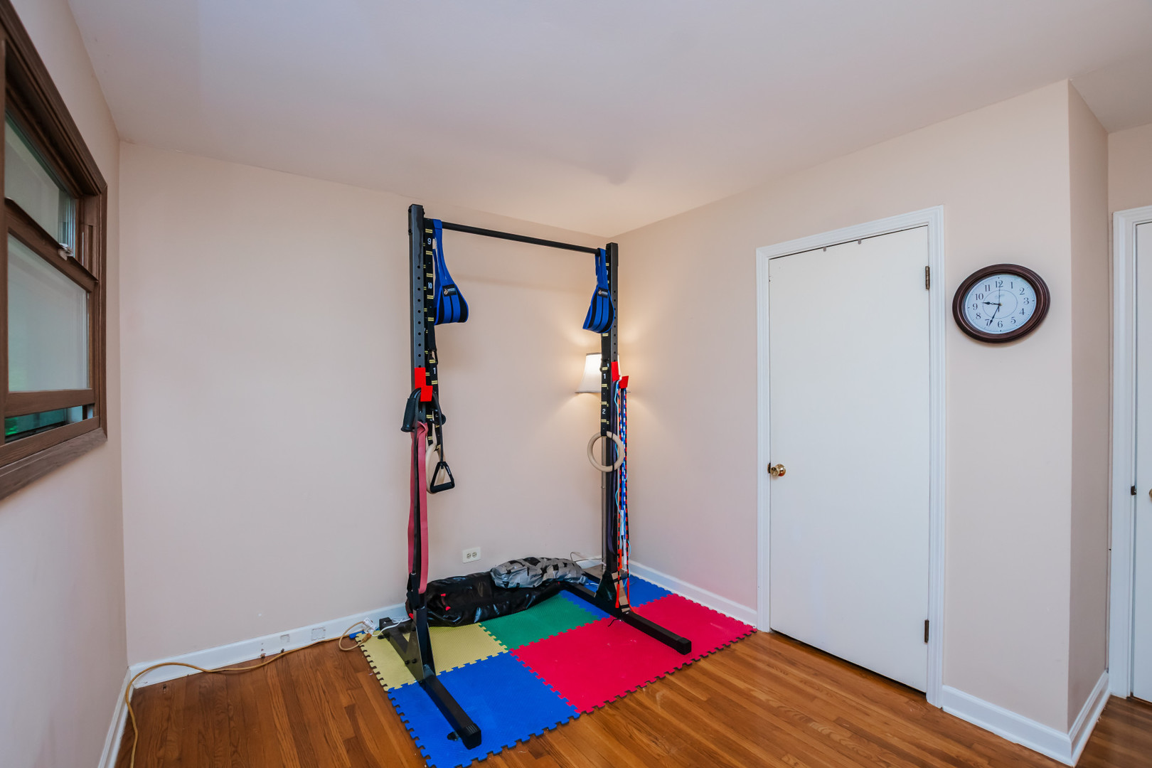 9S771 Brookbank Road Willowbrook, IL 60527 - Photo 18 of 36