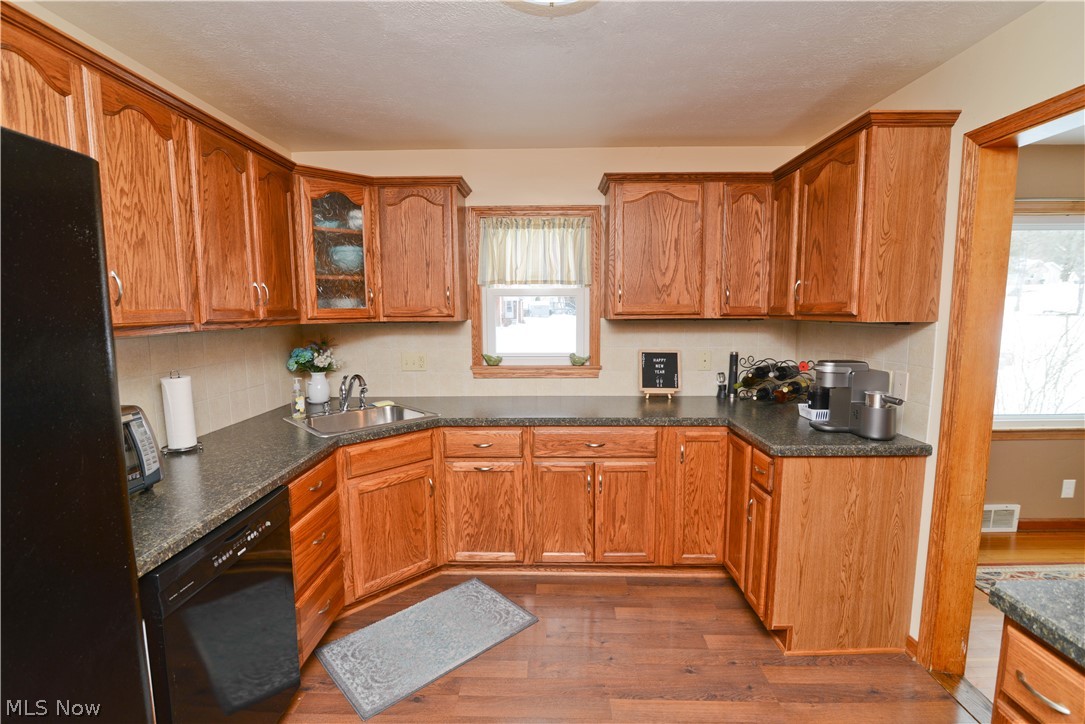 251 Callahan Road Canfield, OH 44406 - Photo 9 of 35 Gallery Image 9